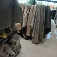 پارچه مبلی|مبلمان خانگی و میز عسلی|مینودشت, |دیوار