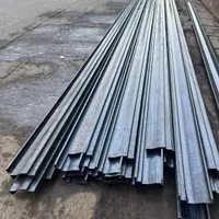 چارچوب فرانسوی (درب چوبی)|مصالح و تجهیزات ساختمان|بوشهر, |دیوار