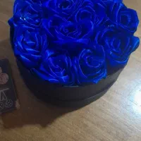 انواع باکس|گل مصنوعی|کوهدشت, |دیوار