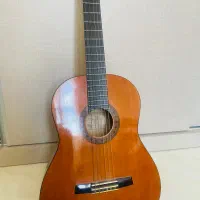 گیتار Valencia|گیتار، بیس، امپلیفایر|کرج, فاز ۳ گوهردشت|دیوار