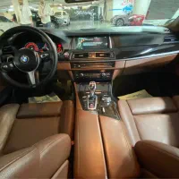 Bmw 528 2014|خودرو سواری و وانت|تهران, اقدسیه|دیوار