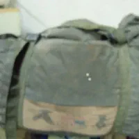 کیسهخواب|کوهنوردی و کمپینگ|مشهد, ابوذر|دیوار