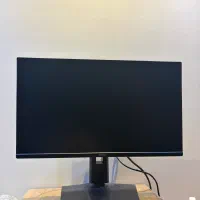 مانیتور MSI G255PF E2