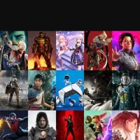 کپی خور ورژن ۱۲ نصب بازی  اکانت|کنسول، بازی ویدئویی و آنلاین|مشهد, توس (بلوار توس)|دیوار