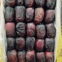 فروش خرمادوردیفه درجه یک