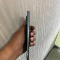 Note 14 pro 256|موبایل|تهران, لویزان|دیوار