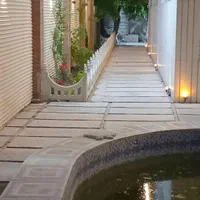 فروش ویلایی 500متری ۲ خوابه در خوشنام فرخ آباد|فروش خانه و ویلا|مشکین‌دشت, |دیوار
