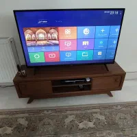 تلویزیون ۴۳ اینچ