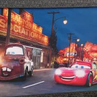 تابلو|تابلو، نقاشی، عکس|برازجان, |دیوار