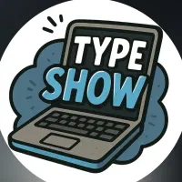 تایپ و ثبت نام اینترنتی تضمینی تایپ شو|خدمات رایانهای و موبایل|تنکابن, |دیوار