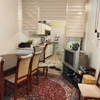 اجاره دفتر کار بر بلوار 15 خرداد طبقه یک