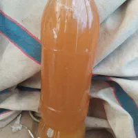 چهار تا آبغوره بشرط خالصی