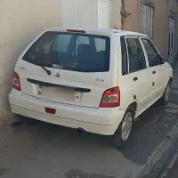 111 SE|خودرو سواری و وانت|مشهد, شفا|دیوار