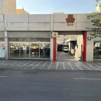 دعوت به همکاری درنمایندگی سایپامکانیک وباطری ساز