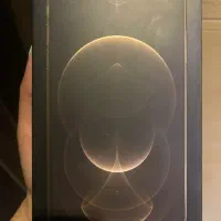 12promax zaa|موبایل|مشهد, کوثر|دیوار