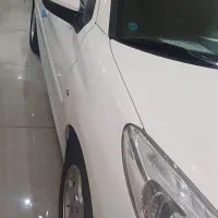 ۲۰۷پانا دنده مدل۱۴۰۲بی رنگ شاسی پلمپespدارد|خودرو سواری و وانت|هشتگرد, شهرک ولیعصر (مصلی)|دیوار