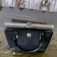 کیف|کیف، کفش، کمربند|اهواز, زیتون کارمندی|دیوار