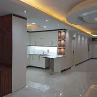 اجاره آپارتمان هوافضا لوکیشن عالی*املاک آقای مِلک*|اجارهٔ آپارتمان|بومهن, |دیوار