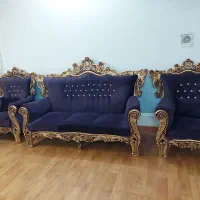 فروش مبلمان و میز نهارخوری