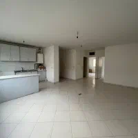 شخصی ساز / ۸۵ متر / باپرداخت اقساطی ماهانه/مهستان|فروش آپارتمان|هشتگرد, شهرک پامچال|دیوار