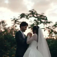 آتلیه عروس و داماد|خدمات پذیرایی، مراسم|نهاوند, |دیوار