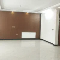 آپارتمان-110-متر-2-خواب-مهرآباد