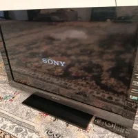 تلویزیون سونی