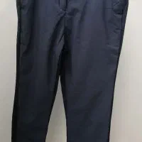 کفشهاوشلوار و تیشرت ،استوک اورجینال|کیف، کفش، کمربند|گنبد کاووس, |دیوار