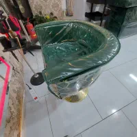 دوخت کاور مبلمان ولوازم خانگی