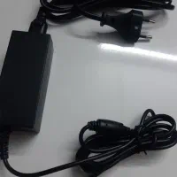 آداپتور|لوازم جانبی موبایل و تبلت|تهران, افسریه شمالی|دیوار