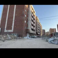 فروش زمین ۴ دانگ بروجن