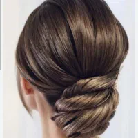 آموزش و خدمات شینیون و اکستنشن