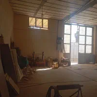 سوله-کارگاهی