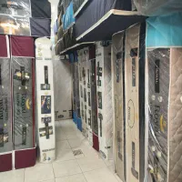 تشک/با یک بار خرید مشتری ما خواهید شد