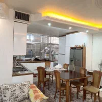 250-متر-پونک-عدل-دربست