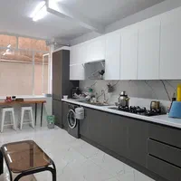 230 متر/ مستقل / 3 پارکینگ|اجارهٔ دفتر کار، اتاق اداری، مطب|تهران, نظامی گنجوی (توانیر)|دیوار