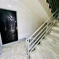 آپارتمان ۶۸متری ۲خوابه فول لوازم و فول امکانات|فروش آپارتمان|کهریزک, |دیوار