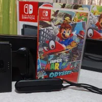 کنسول نینتندو سوییچ|کنسول، بازی ویدئویی و آنلاین|تهران, جمال‌زاده|دیوار