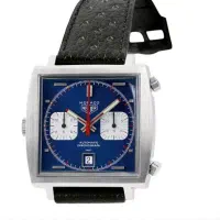 خریدار و فروشنده امگا لونژین موناکو رولکس اوریس