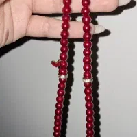 آویز گوشی