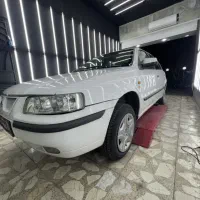 تشخیص رنگ خودرو|خدمات موتور و ماشین|آستانه اشرفیه, |دیوار