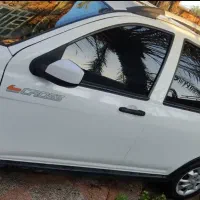 کوییک فول|خودرو سواری و وانت|بم, |دیوار