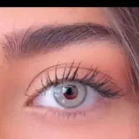 استخدام خانم جهت بخش فروش شرکت بازرگانی