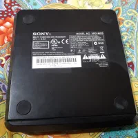 سونی DVDirect DVD Recorder VRDMC6|پخش‌کننده DVD و ویدیو|مشهد, الهیه|دیوار