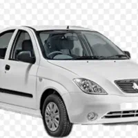 آژانس سرویس رفت و برگشت به سایر شهرها و استانها