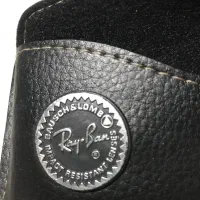Ray Ban