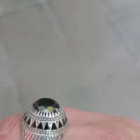 دانشور|جواهرات|بجنورد, |دیوار