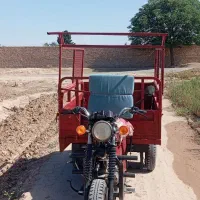 سچرخ|موتورسیکلت|جوادآباد, |دیوار