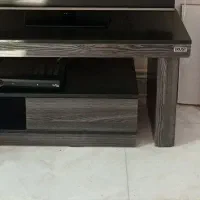میز تلویزیون|میز تلویزیون|کرج, حسن آباد|دیوار