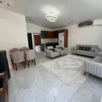 ویلا نقلی مدرن 145 متری نوساز مهندسی ساز|فروش خانه و ویلا|نشتارود, |دیوار